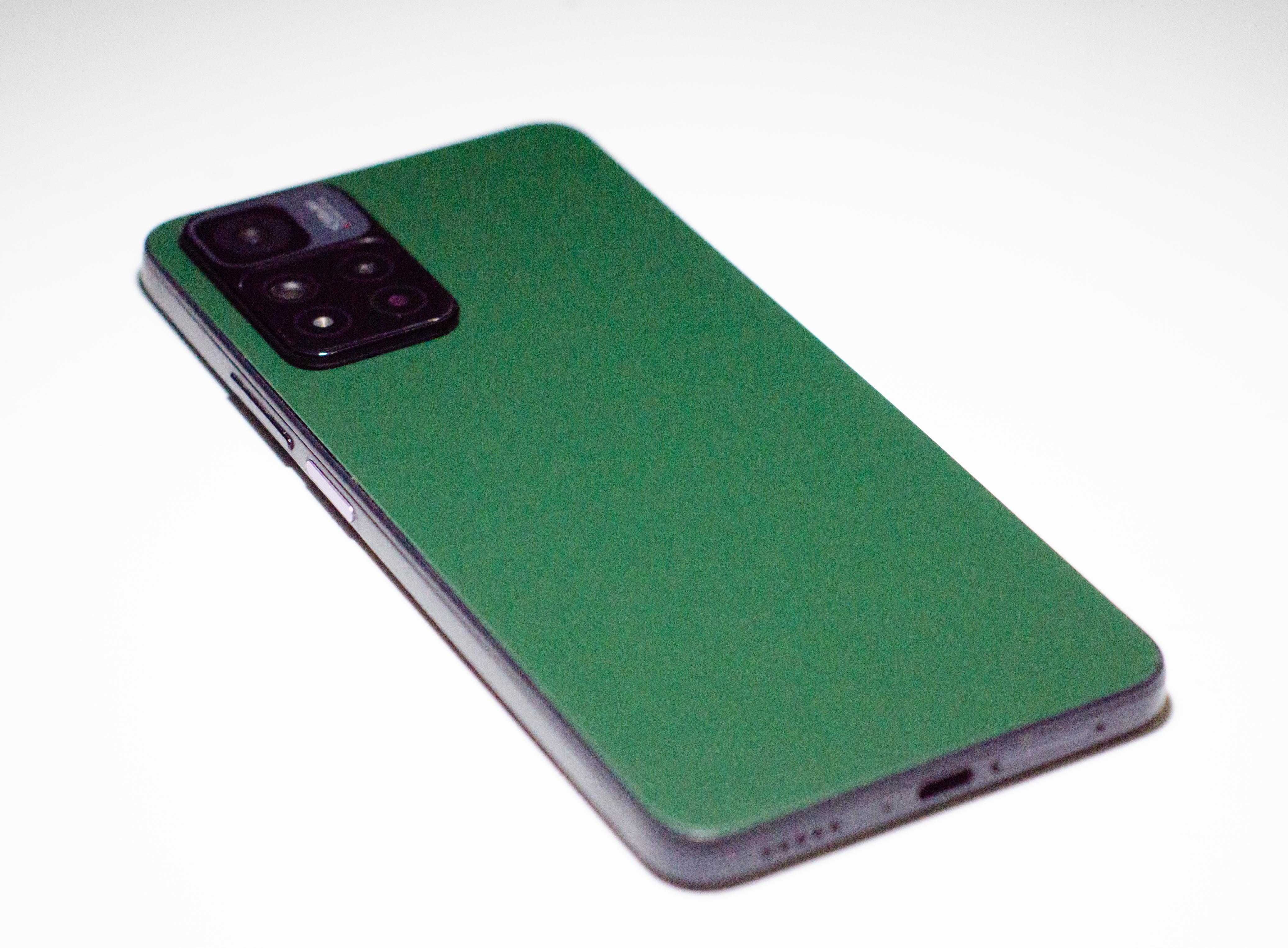 Redmi Note 11 Pro 5G 256 Гб