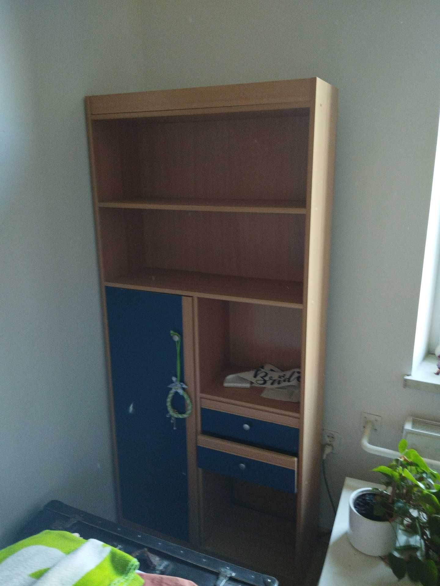 Komplet Meblowy.