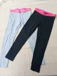 Legginsy Pepperts r.122