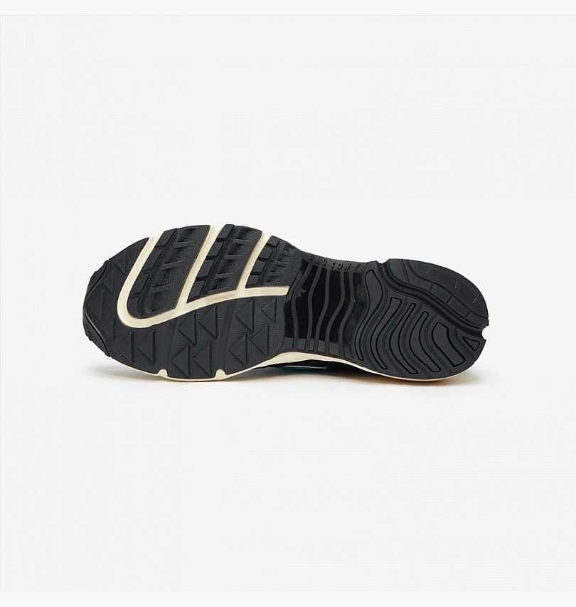 Кросіви SAUCONY GRID WEB 44/45 розмір