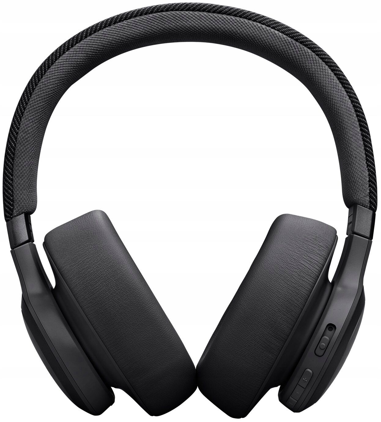 jbl live 770nc anc bluetooth 5.3 słuchawki nauszne 65h pracy