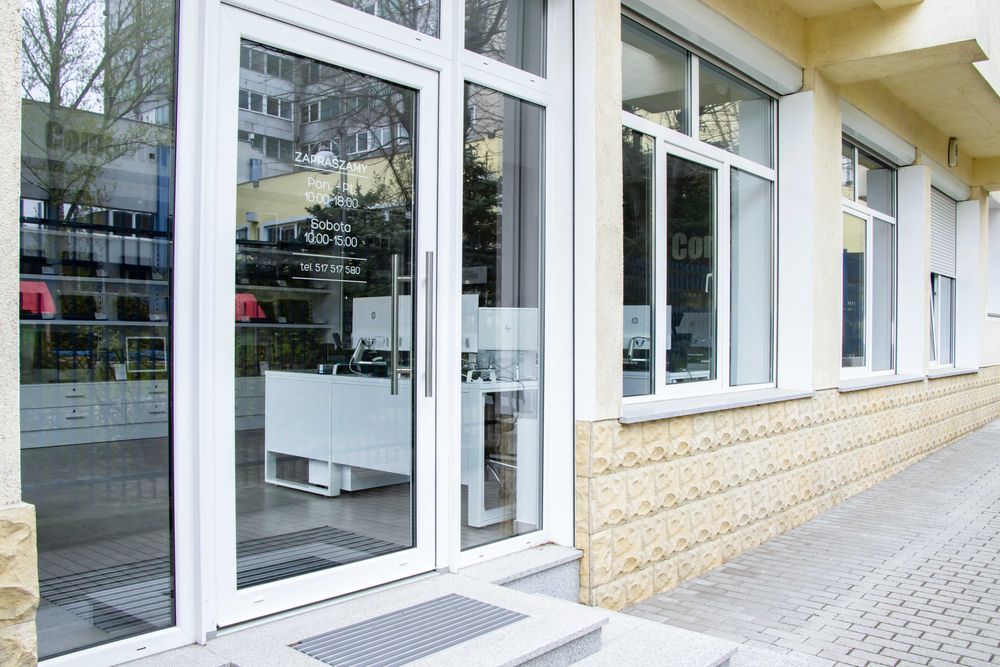 DELL Precision 7560 15,6 FHD IPS 500nit i5 8GB 256 SSD nVidia W11 PRO