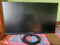 Monitor Asus VX239