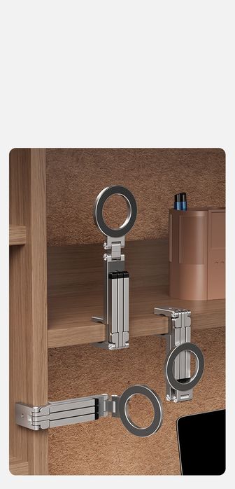 Підставка магнітна смартфон,  планшет magsafe