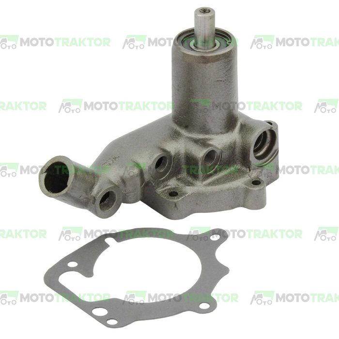 Pompa wody wodna Massey Ferguson 6499,7620 Valtra Valmet 6800,6850