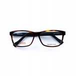 HUGO BOSS BO 0181 K2P Okulary korekcyjne oprawki