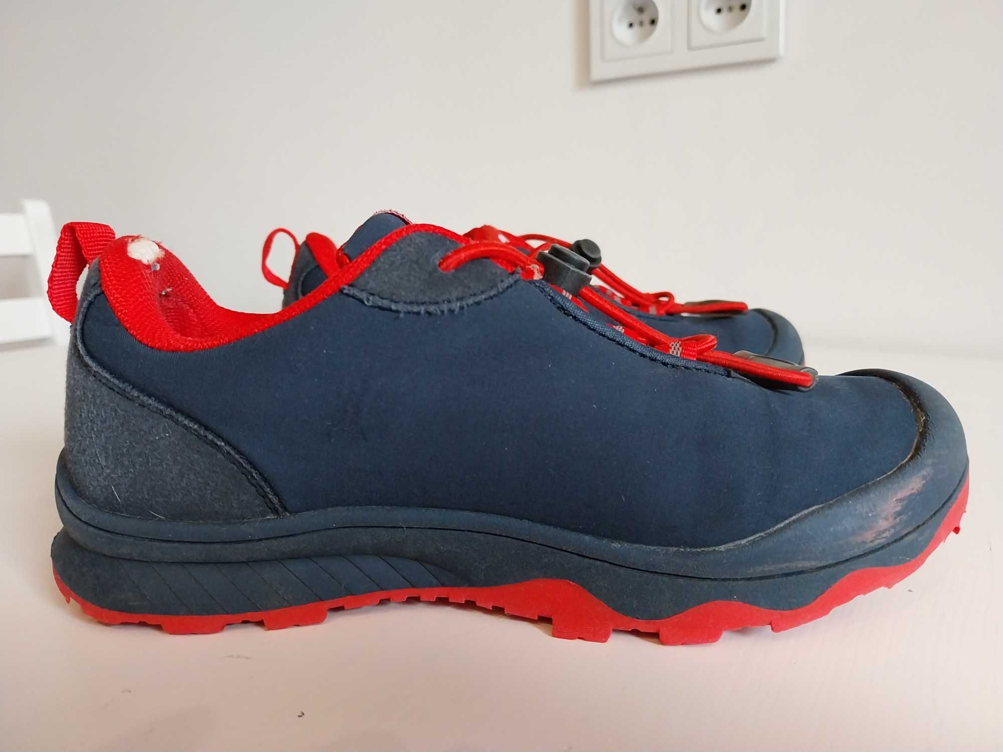 Buty Reima "Climb" roz. 32