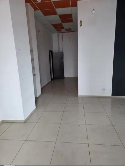 Продам приміщення вільного призначення IM