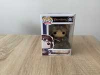 Funko Pop #444 Lord of The Rings Frodo Baggins
