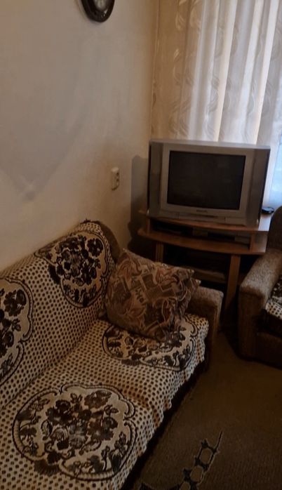 Двокімнатна квартира на оренду Гречани / Нива