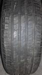 Opona 235 60 r18 całoroczna 2022 rok