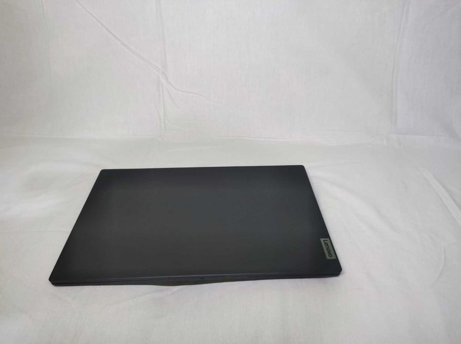 Ноутбук Lenovo v15 g4