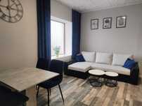 722 Slate Apartament Jedlina - Zdrój 4 osobowy noclegi Góry Sowie