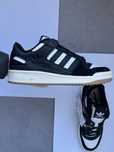 ОРИГІНАЛ| літні кросівки Adidas Forum Low | кроссовки, кросовки адідас