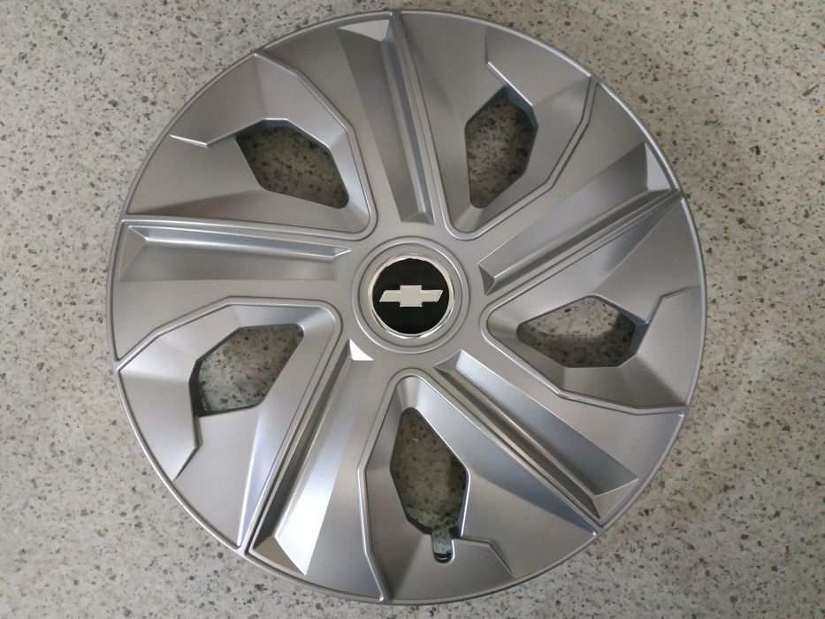 Колпаки Ковпаки Chevrolet Шевроле r15 радиус есть все размеры