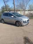 Peugeot 3008 в гарному стаі