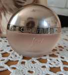 Cerruti 1881 Pour Femme – oryginalne perfumy damskie