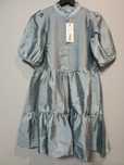 Sukienka Only roz.XS nowa