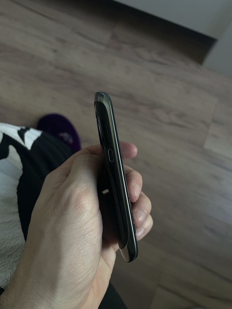 blackberry curve