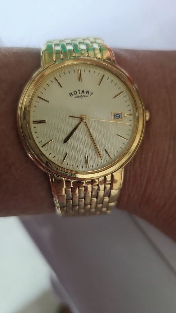 Часы ROTARY женские .