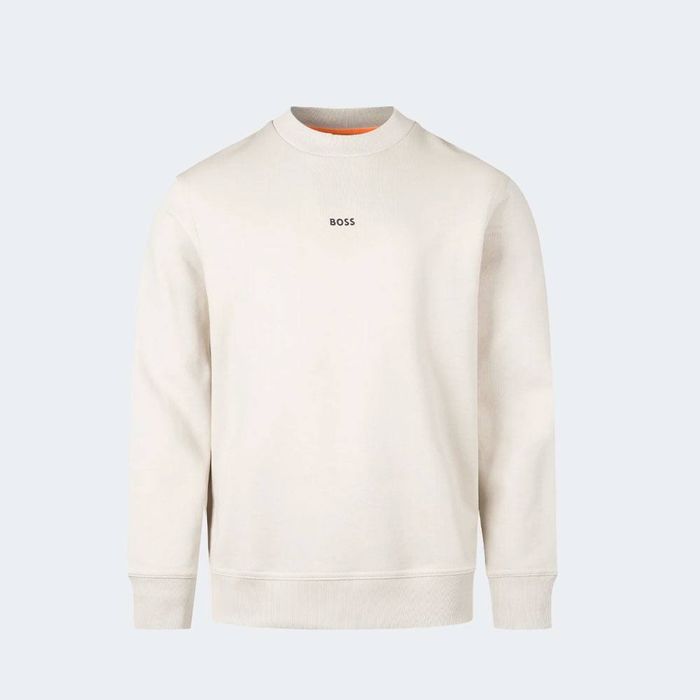 Кофта BOSS M, XL 50514541 WeSmallCrew