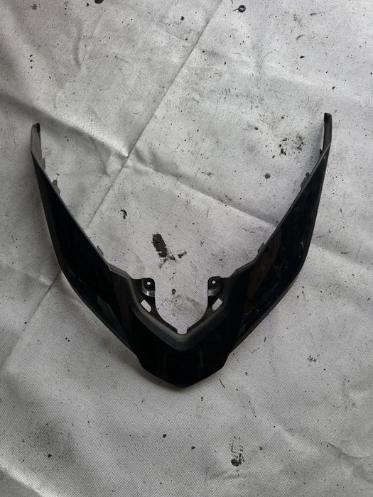 Nosek Honda Forza 125