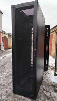 Шкафы серверные APC AR2101BLK