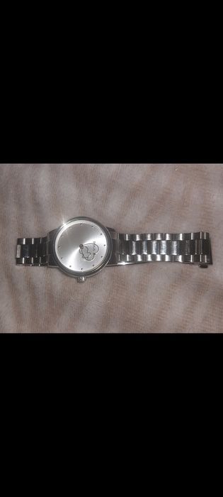 Relogio tous original