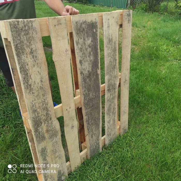 продам подон б/у