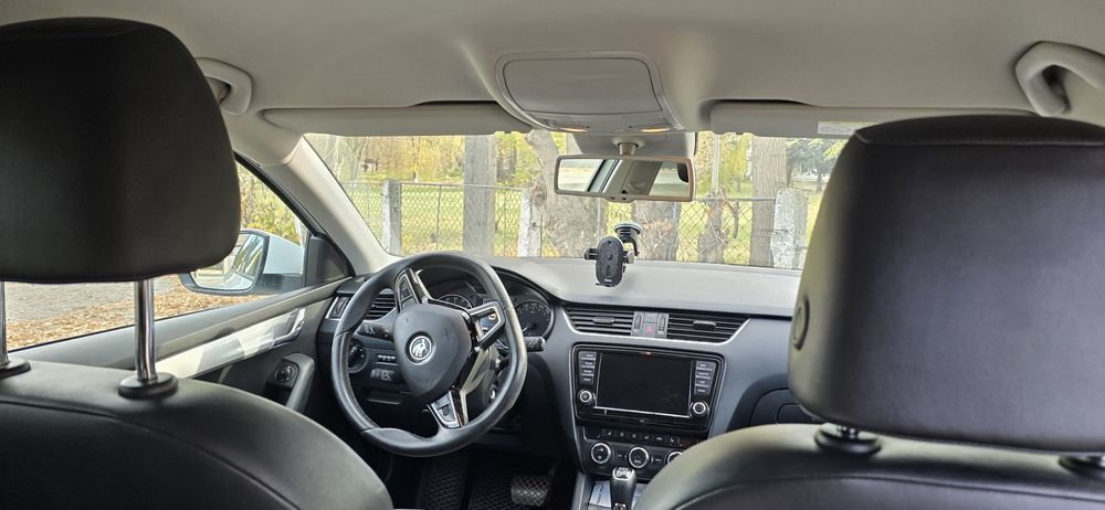 Продам хороше надійне авто