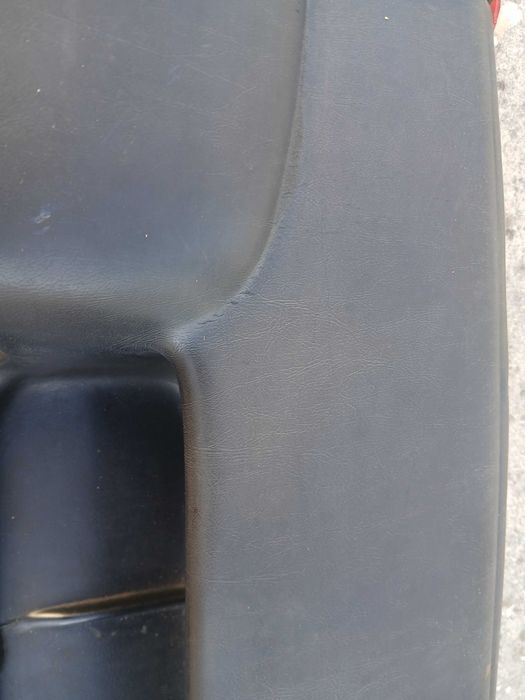 Vendo peças para Bmw 2002