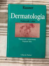 Dermatologia, Rassner
