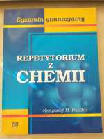 repetytorium chemia