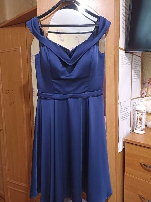 Сукня . Гарний стан