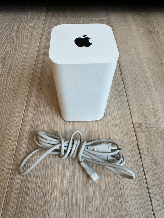 Apple Time Capsule (5th generation)