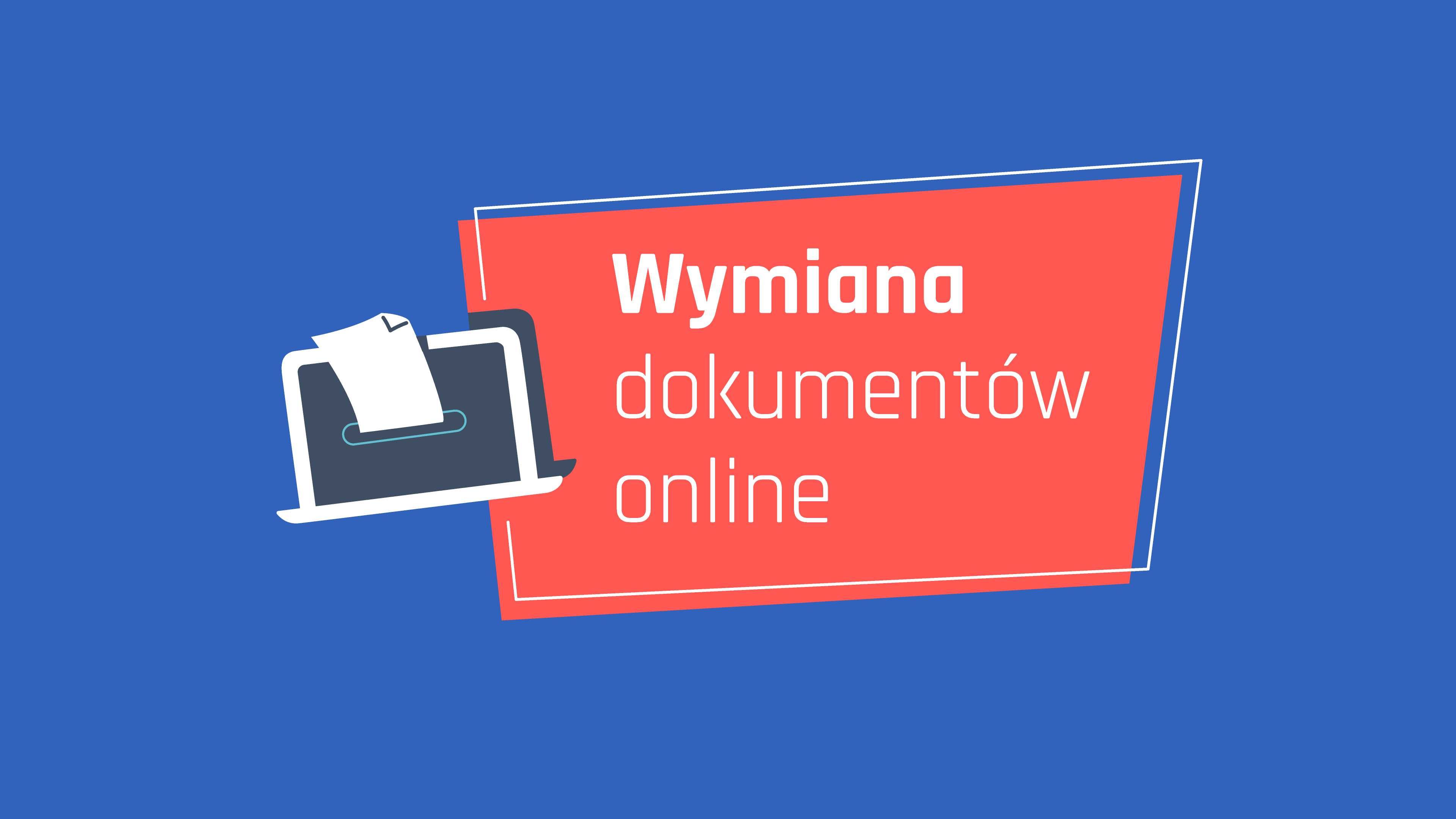 Biuro Rachunkowe Online Łódź - KPIR 139 zł Ryczałt 99 zł