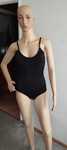 Sprzedam nowe Body