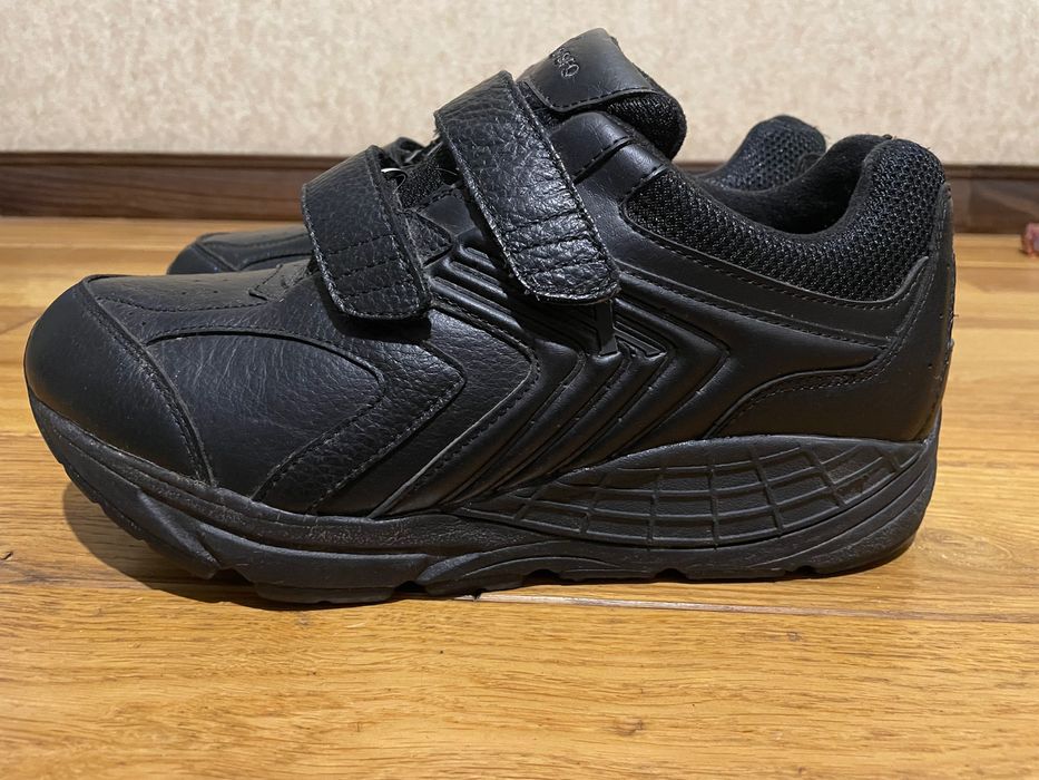 Стильные кроссовки Xelero Matrix Strap Швейцария Оригинал