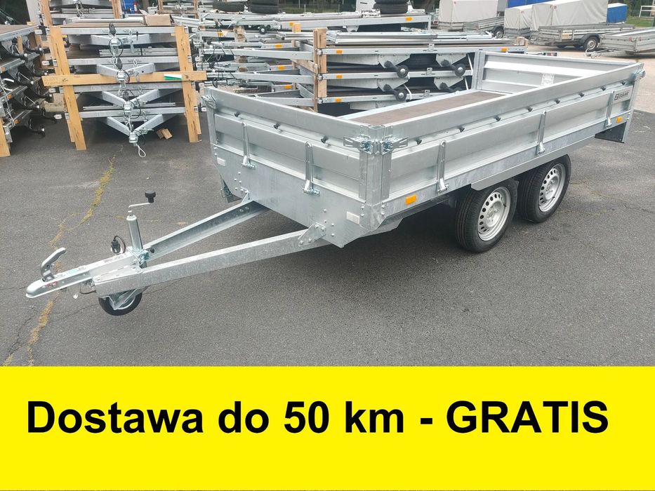Zaslaw HL265T/300T  Bardzo dobra solidna , Kat B