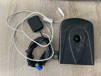 Moduł CS7T - 14D212- AA BT USB Focus Mondeo