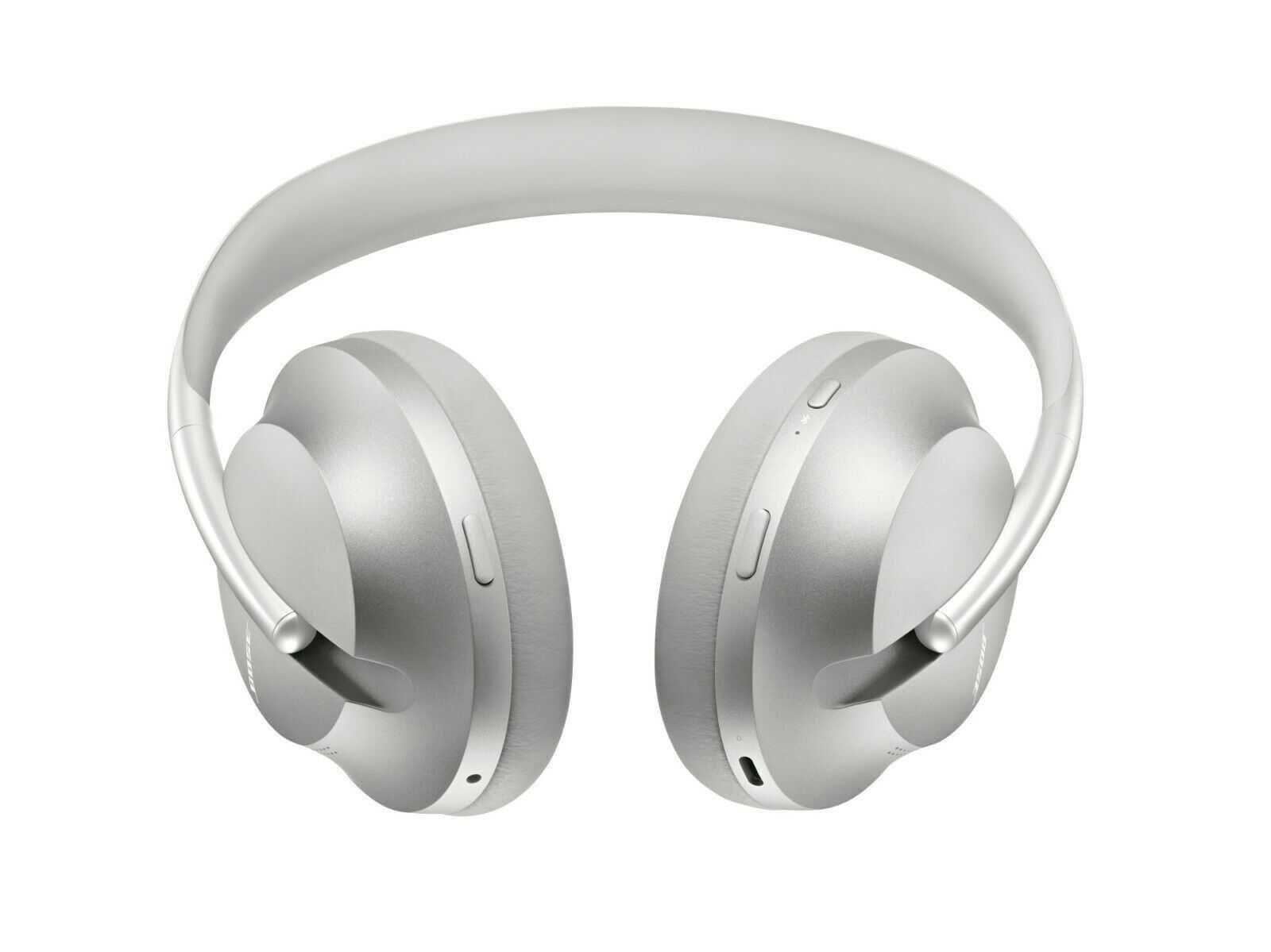 Навушники Bose Noise Cancelling Headphones 700 NC Нові Запаковані