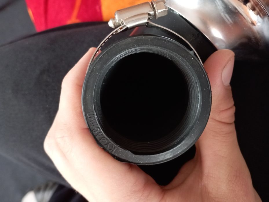 Продам фільтри до мотоцикла