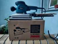 Szlifierka Makita BO4900 v