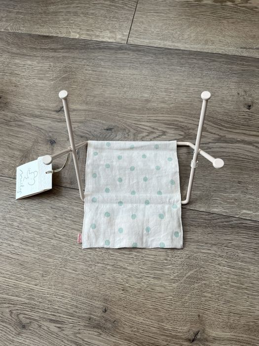 Nowy przewijak Maileg