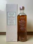 Тонер для обличчя Fresh Rose Deep Hydration