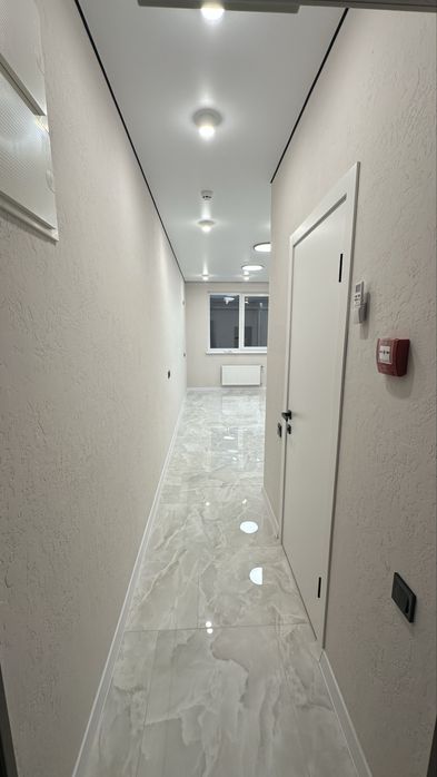 Аркадия помещение жемчужина офис Фонтан