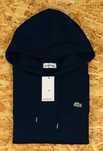 Sweatshit Lacoste