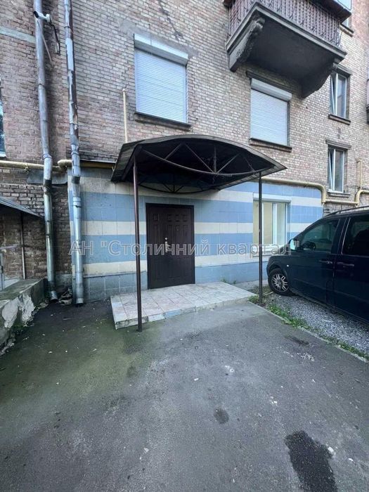 Подол.110м2 Під Аптеку/Магазин/Салон/Офіс/Медичний/Навчальний