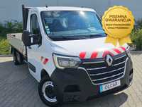 Renault MASTER  Grand Comfort!, Lift, Navi, Tempomat, HAK ! FV23%