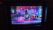 Monitor crt Sony BVM A14F5M Multiformat do retro